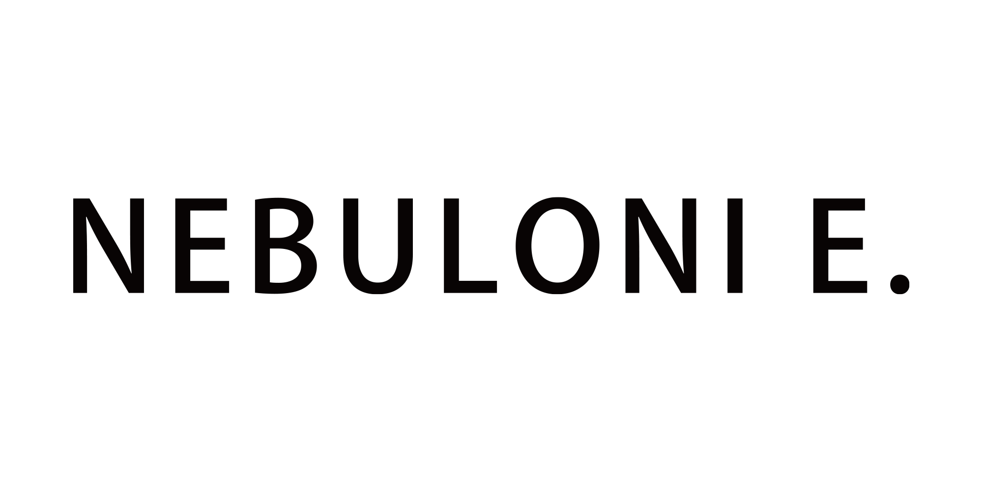 NEBULONI E. 商品一覧 – H+HELIOTROPE NEBULONI E. 商品一覧 – H+HELIOTROPE