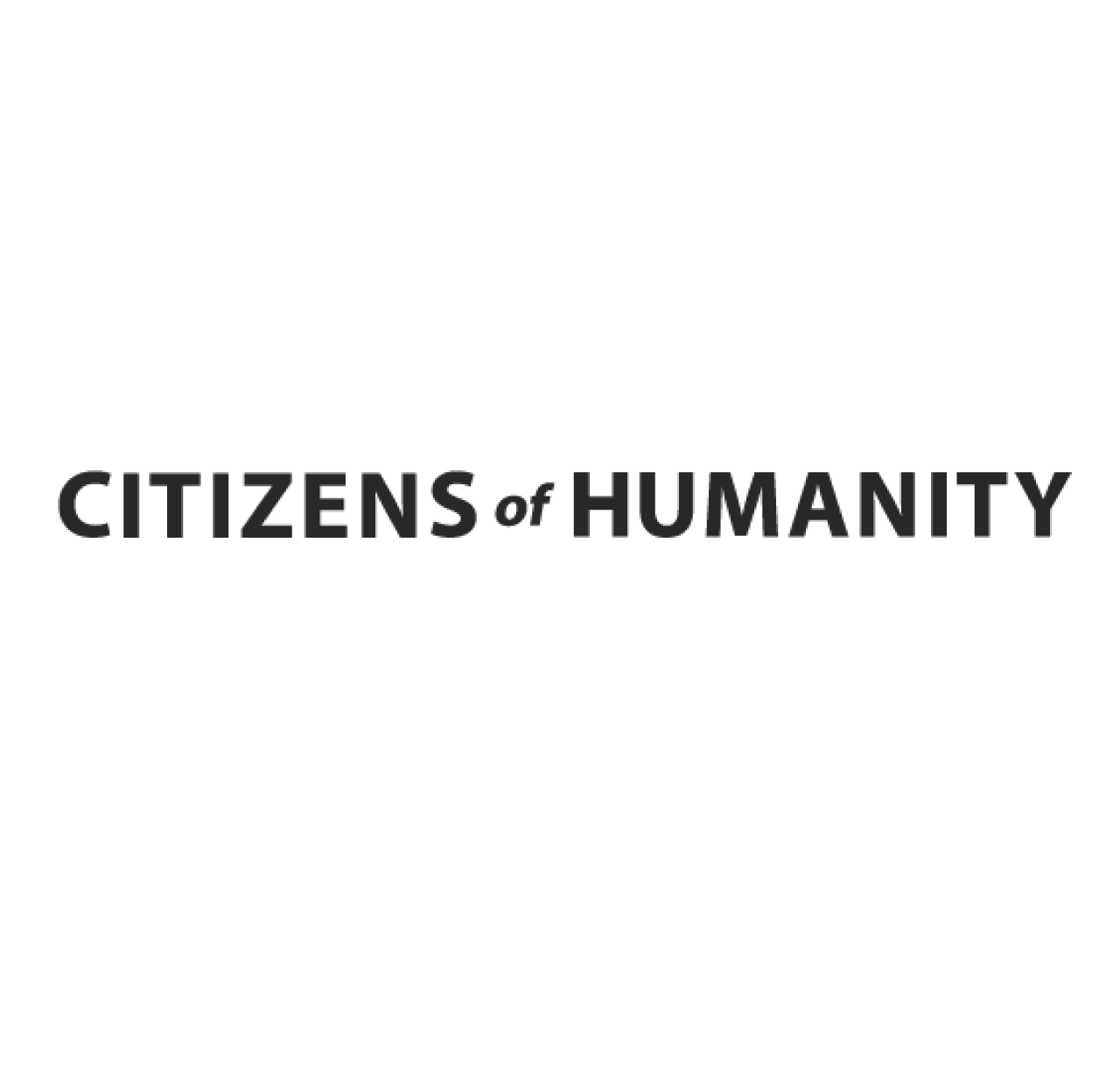 Celica★専用CITIZENS of HUMANITY Japanese Heritage The Straight in Walk The Trucks | 7 For