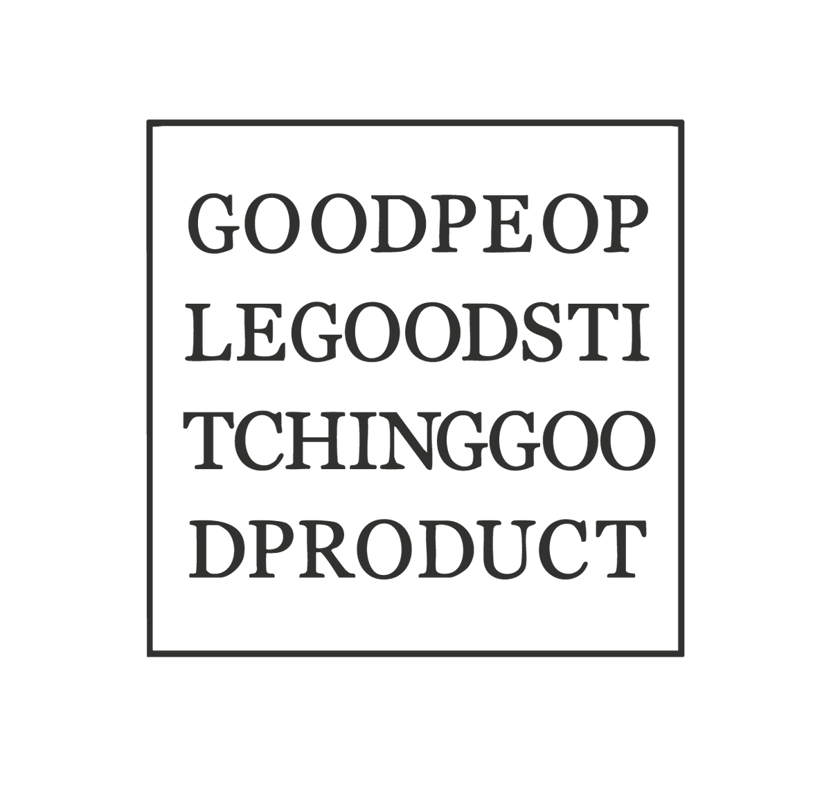 GGG