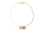 STEEN | Sandy Necklace