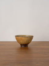 田尾明子 | 碗.B