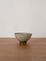 田尾明子 | 碗.A