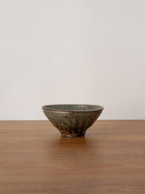 田尾明子 | 碗