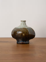 田尾明子 | 偏壺.B