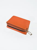 ORSETTO | 三つ折りウォレット