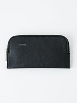 ORSETTO | フラグメントケース(L)