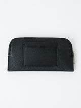 ORSETTO | フラグメントケース(L)