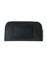 ORSETTO | フラグメントケース(L)