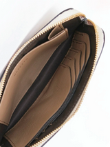 ORSETTO | イントレチャートフラグメントケース(M)