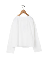 SEEALL | ASYMMETRIC POCKET TOP SAW63 TP302