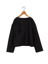 SEEALL | ASYMMETRIC POCKET TOP SAW63 TP302