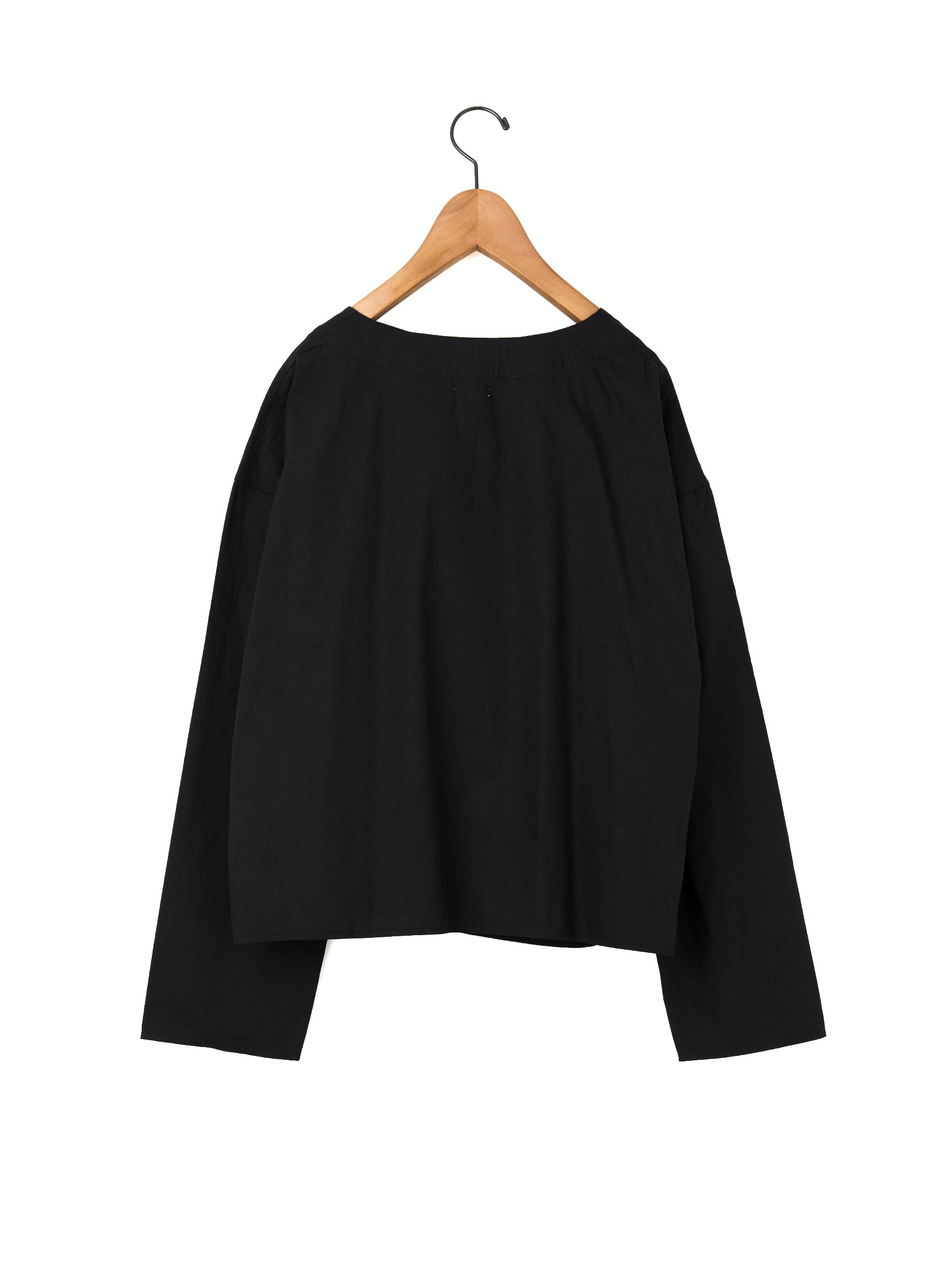 SEEALL | ASYMMETRIC POCKET TOP SAW63 TP302