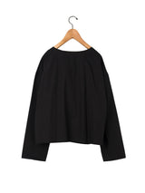 SEEALL | ASYMMETRIC POCKET TOP SAW63 TP302
