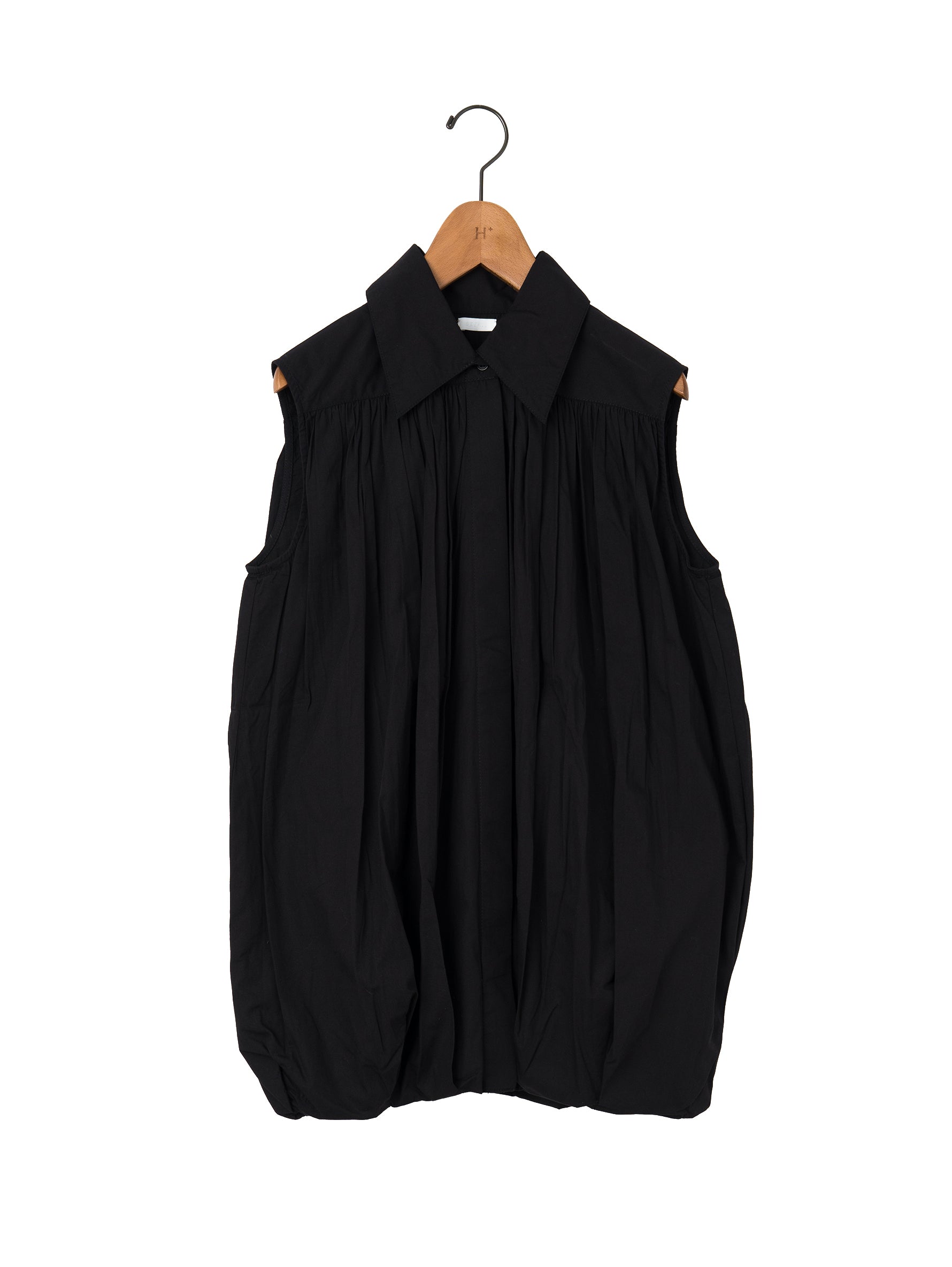 SEEALL | LOOPED SHIRTS SAW63 SH302