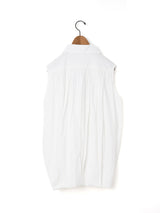 SEEALL | LOOPED SHIRTS SAW63 SH302