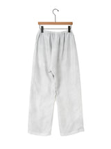 enrica | 沖縄染めパンツ PANTS 141-1