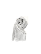 enrica | 染めスカーフ SCARF 016-3