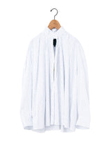 jejia | PS26MJD.MJD157_A94101 CARLA SHIRT