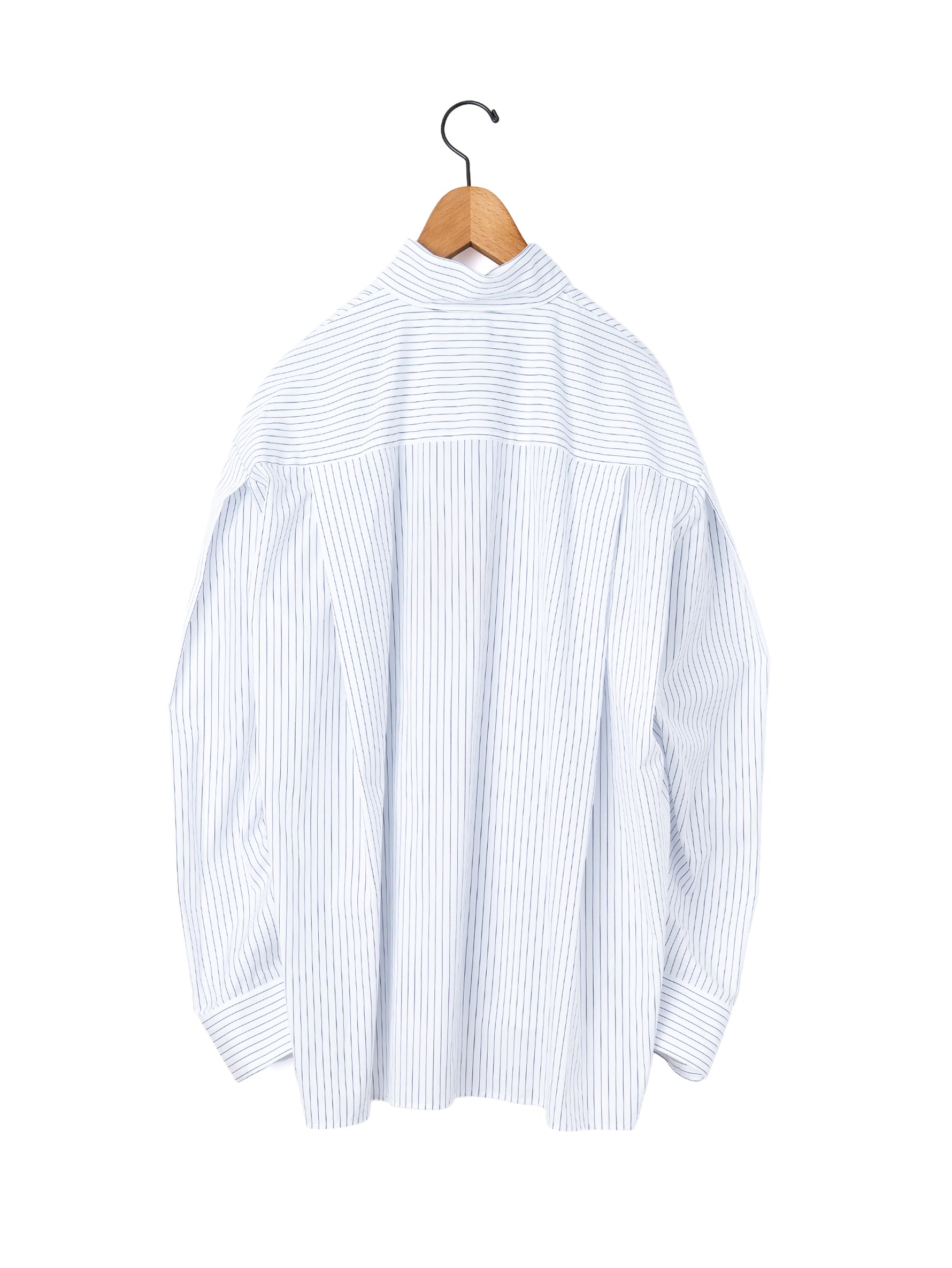 jejia | PS26MJD.MJD157_A94101 CARLA SHIRT