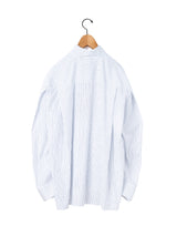 jejia | PS26MJD.MJD157_A94101 CARLA SHIRT