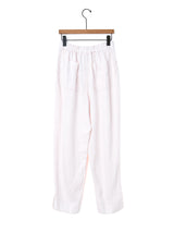 enrica | リネンパンツ PANTS 155-23