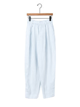 enrica | リネンパンツ PANTS 155-21