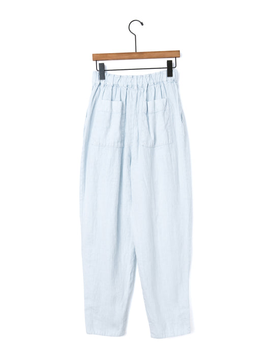 enrica | リネンパンツ PANTS 155-21