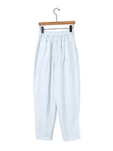 enrica | リネンパンツ PANTS 155-21