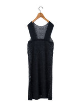 enrica | 2WAYジャンバースカート KNIT 227