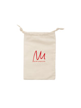 Miriam Nori | spilla/broach/ spilla giraffa a cornice