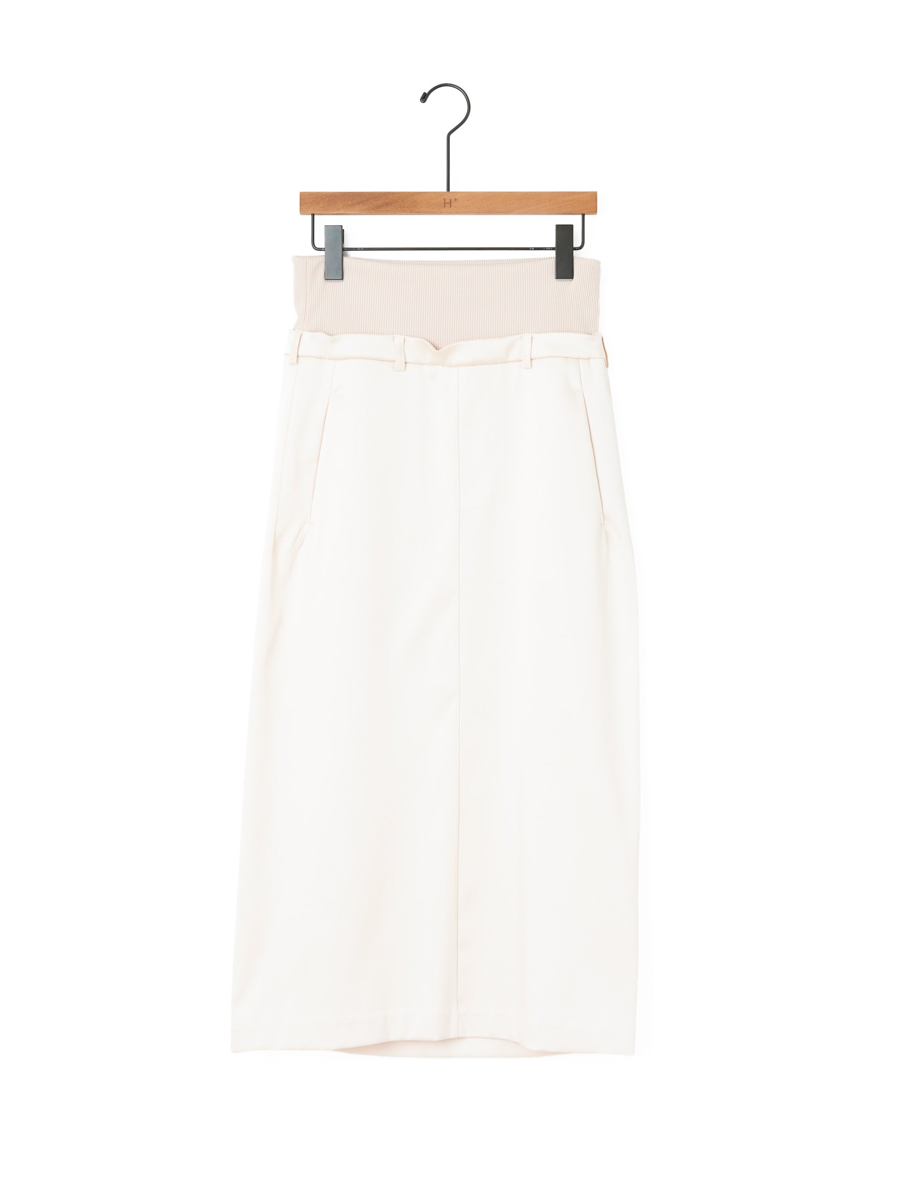 COGTHEBIGSMOKE | OKSANA SKIRT 15502-245-1526-1