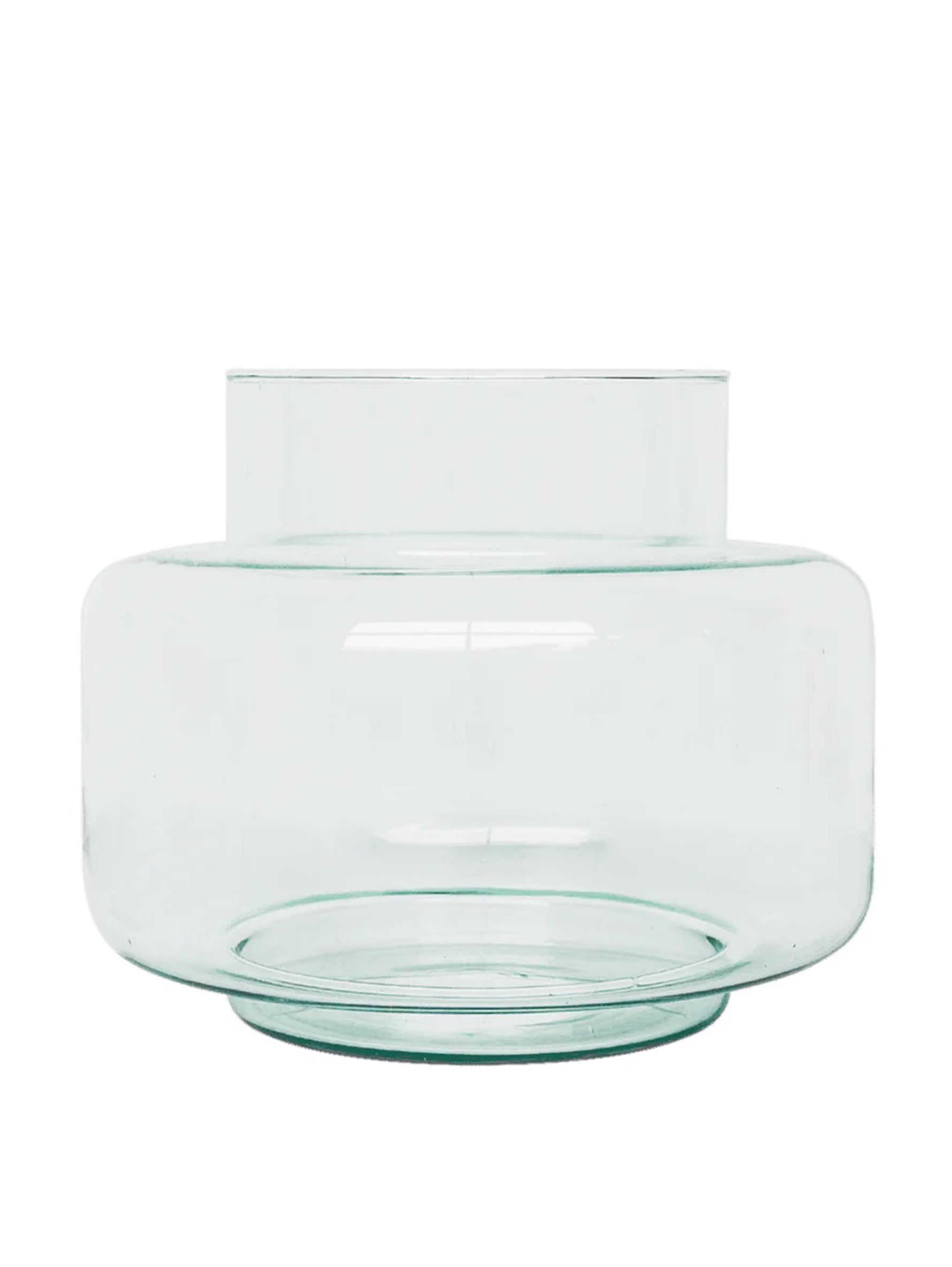 Urban Nature Culture｜花瓶 Vase 104576 – H+HELIOTROPE