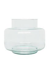 Urban Nature Culture|花瓶 Vase 104576