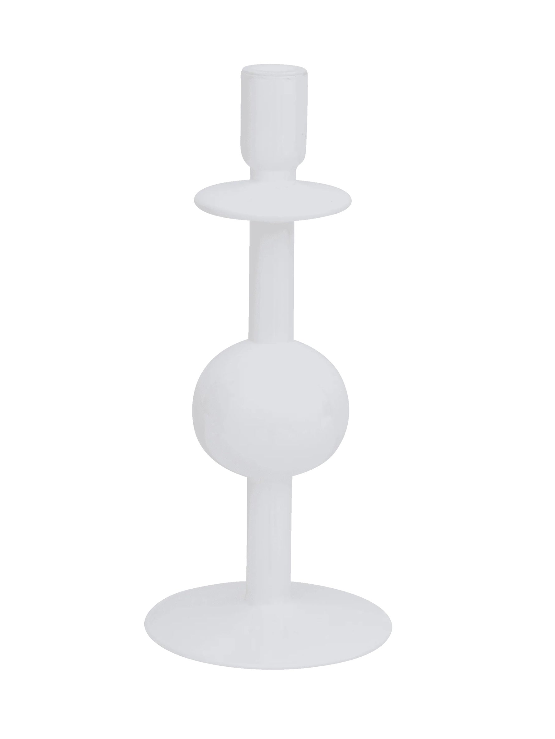 Urban Nature Culture｜キャンドルホルダー Candle Holder 105885
