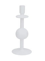 Urban Nature Culture|キャンドルホルダー Candle Holder 105885