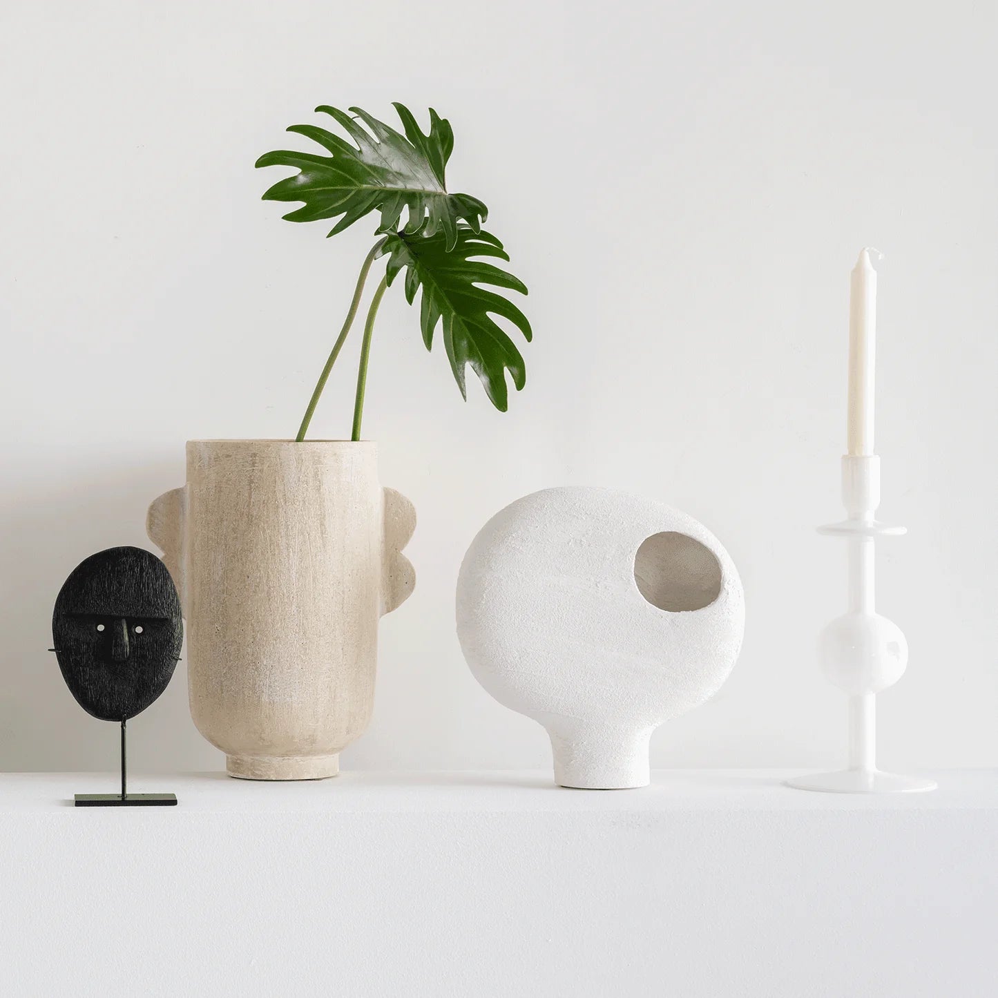 Urban Nature Culture|キャンドルホルダー Candle Holder 105885