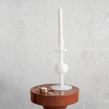 Urban Nature Culture|キャンドルホルダー Candle Holder 105885