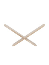 Urban Nature Culture|本棚 Bookbed Travertine 107588