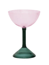 Urban Nature Culture|2セットカクテルグラス Coupe Coctail Glass 107640