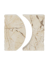 Urban Nature Culture|ブックエンド Decorative Object Runda 107709