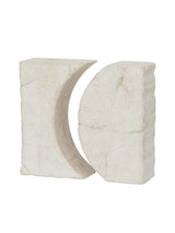 Urban Nature Culture|ブックエンド Decorative Object Runda 107709