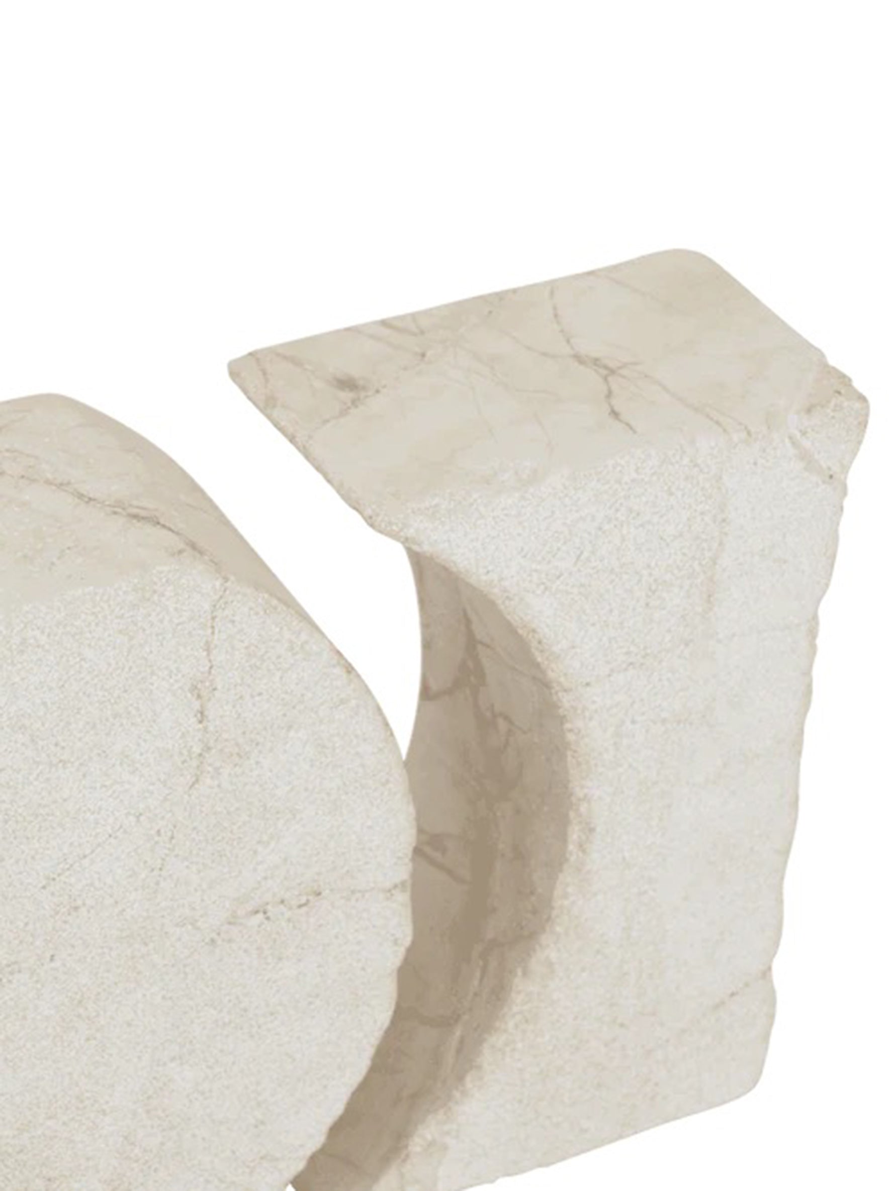 Urban Nature Culture|ブックエンド Decorative Object Runda 107709