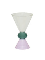 Urban Nature Culture|ワイングラス Wine Glass 107926