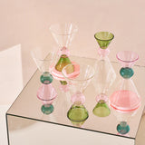 Urban Nature Culture|ワイングラス Wine Glass 107926