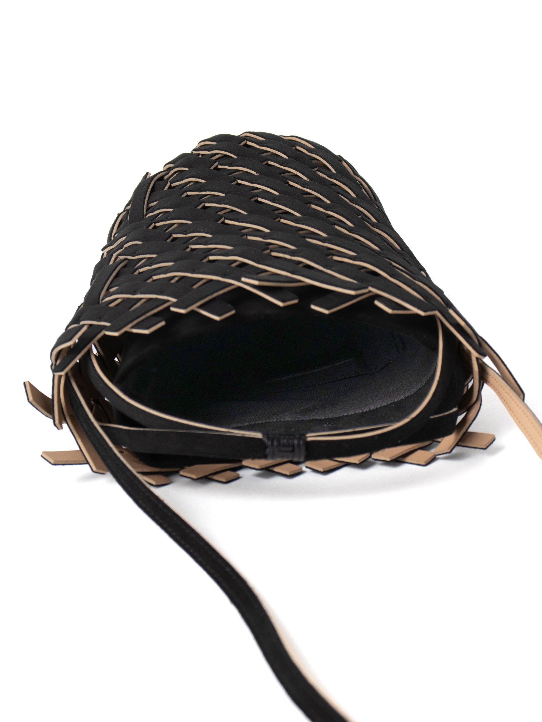 MARY AL TERNA | KAGO SHOULDER MA4227BG-48