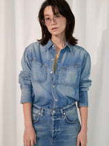 BLANC.. | サングラス B0024_SUN(SILVER)