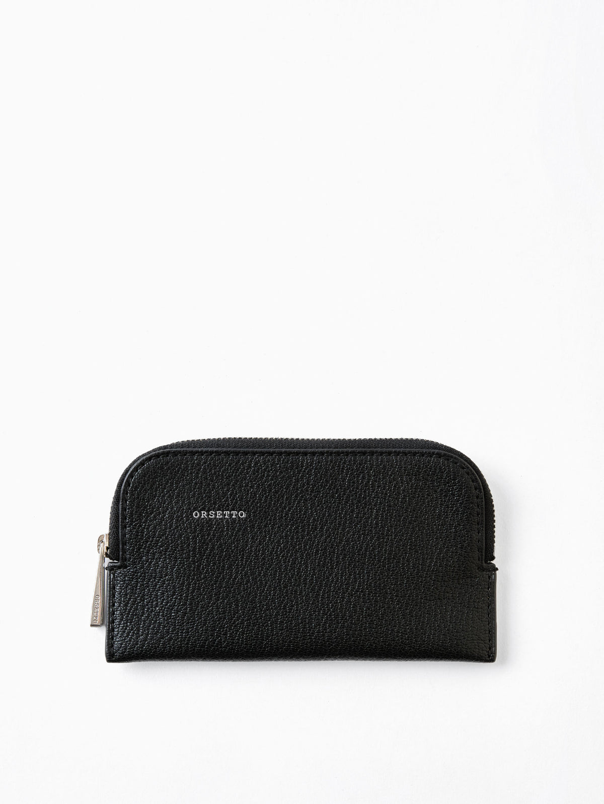 ORSETTO | 03-005-15 CAPRE 1563679005