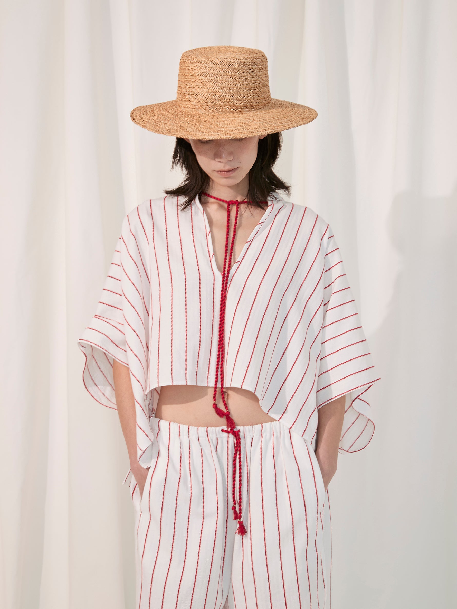 tocit/トチエット | Bag&Accessory