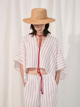 tocit | Bao t-012s-09