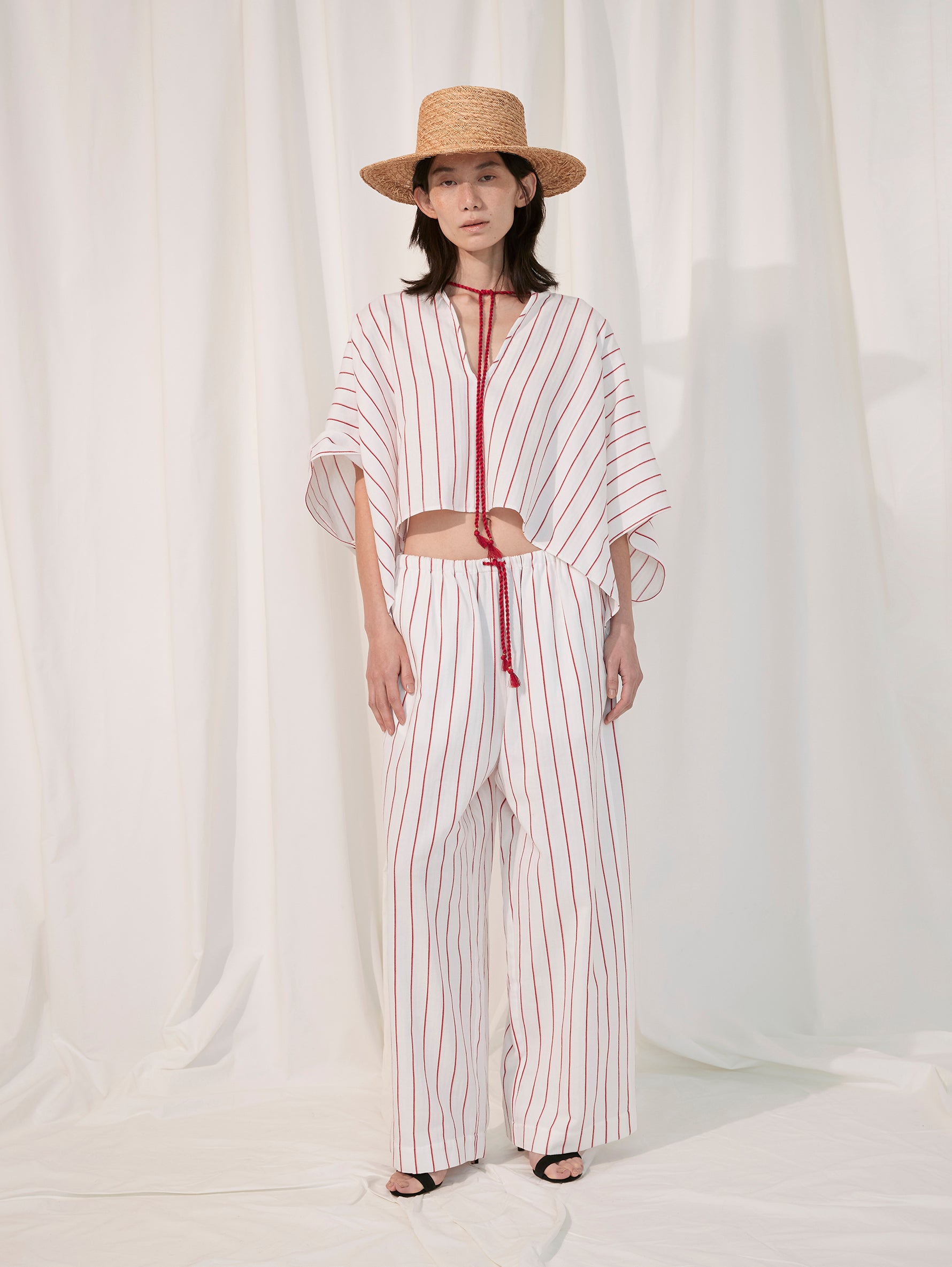 tocit | Bao t-012s-09